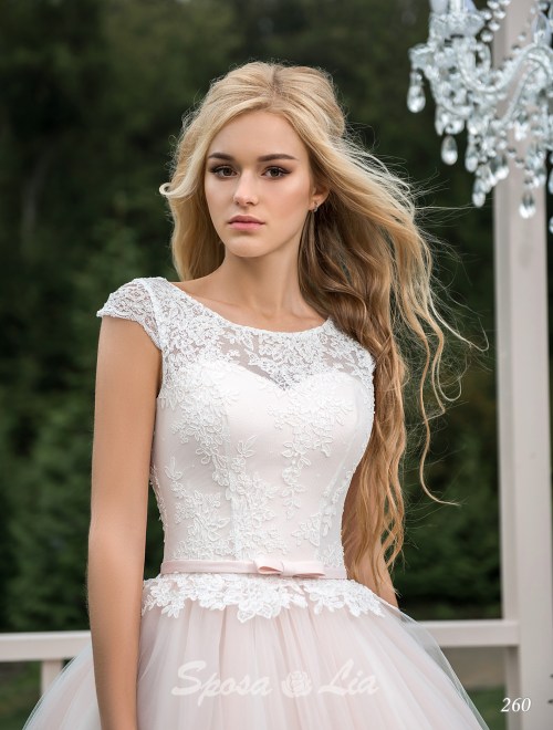 https://www.sposa-lia.com/images/stories/virtuemart/product/260       (2).jpg